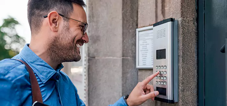 Advanced Solutions for Enhanced Security in Miramar, FL