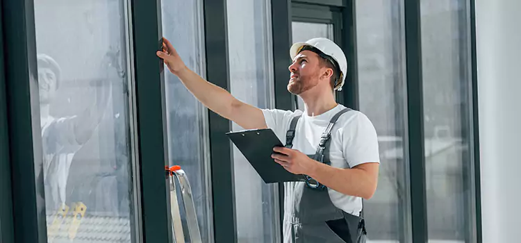 Comprehensive Solutions for Your Sticking Doors in Miramar, FL