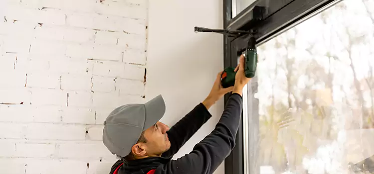 Your Trusted Partner for Door Closer Solutions in Miramar, FL