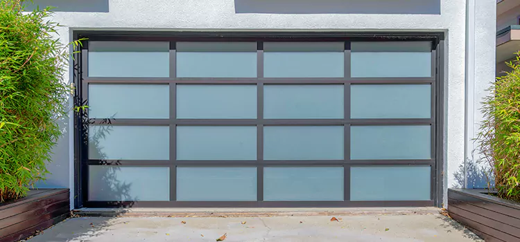 Why Choose Us for Garage Door Care in Miramar, FL?