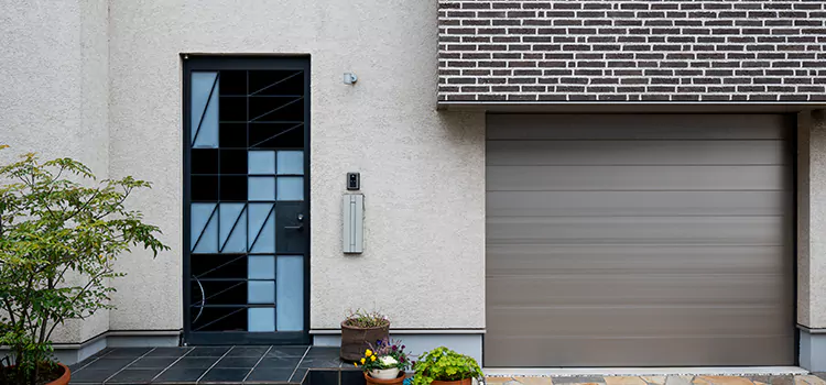 24 Hour Garage Door Repair Miramar