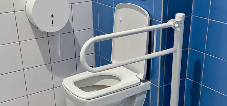 Comprehensive Solutions in Miramar, FL for Accessible Facilities