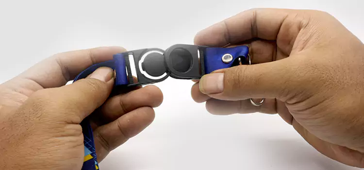 Our Professional Key Fob Installation Process in Miramar, FL