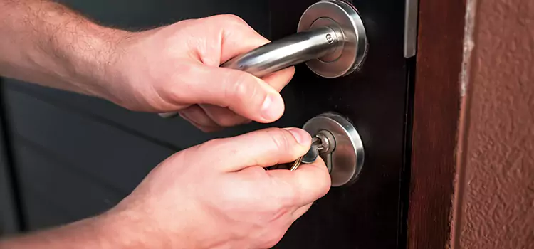 Pella Storm Door Lock Body Replacement Miramar